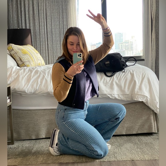 But will there be snacks? - Picture 9 of 16